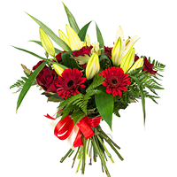 עיצוב לאירועים